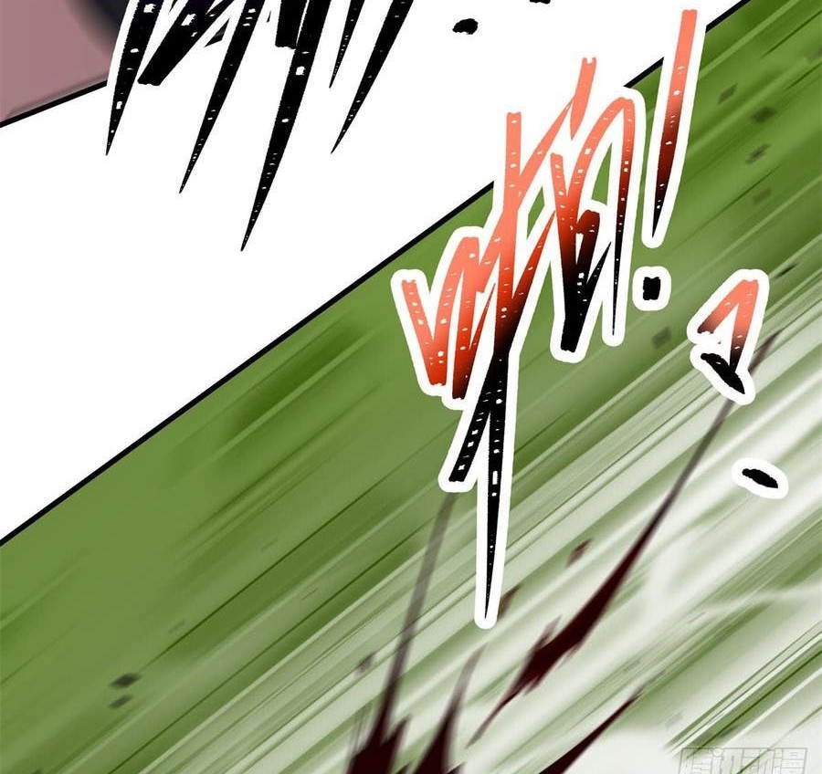 The Hunter Chapter 190 - halaman 47