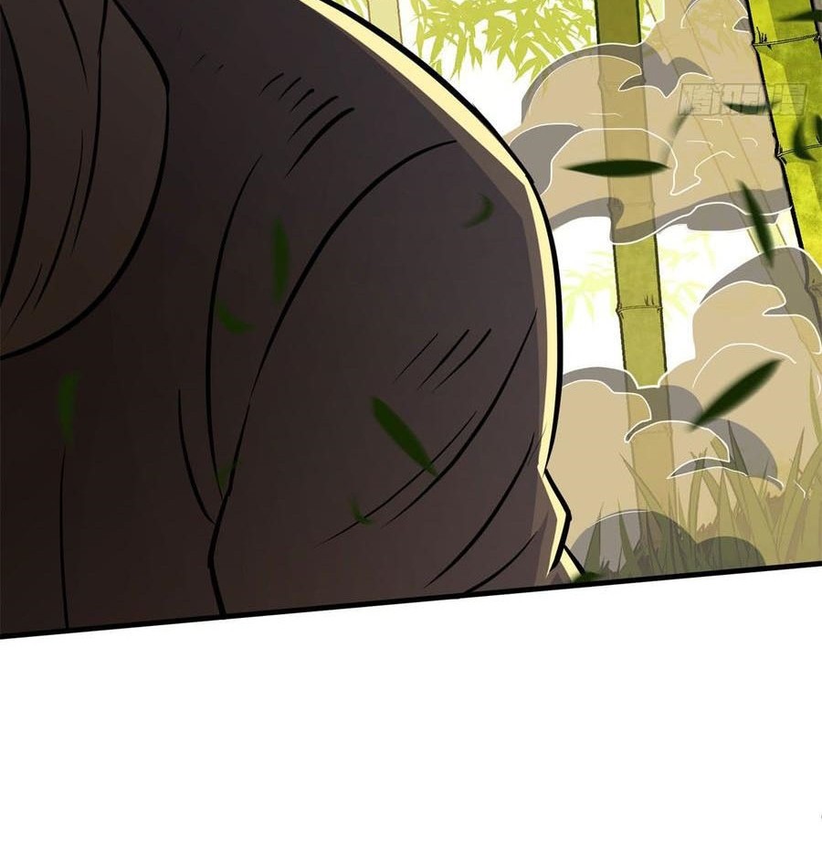 The Hunter Chapter 190 - halaman 5