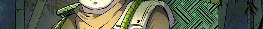 The Hunter Chapter 191 - halaman 11