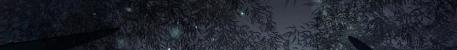 The Hunter Chapter 191 - halaman 3