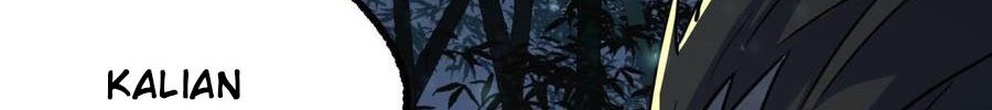 The Hunter Chapter 191 - halaman 7