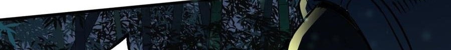 The Hunter Chapter 191 - halaman 9