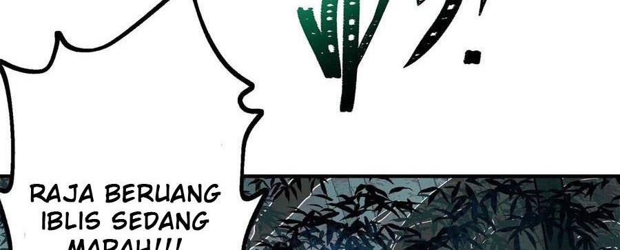 The Hunter Chapter 192 - halaman 13