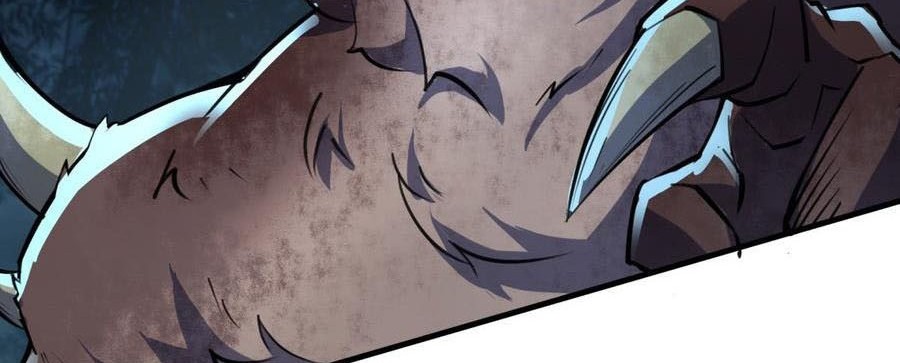The Hunter Chapter 192 - halaman 19