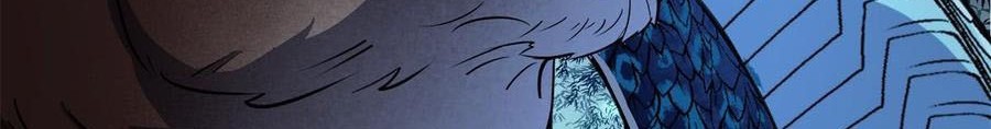 The Hunter Chapter 192 - halaman 35