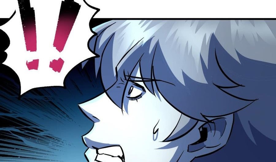 The Hunter Chapter 192 - halaman 5