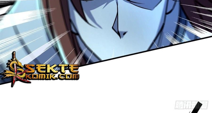The Hunter Chapter 193 - halaman 11