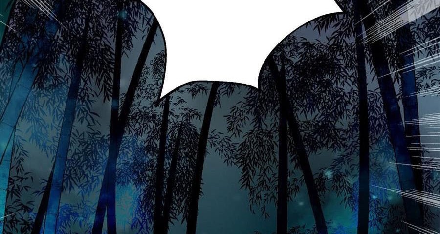 The Hunter Chapter 193 - halaman 7