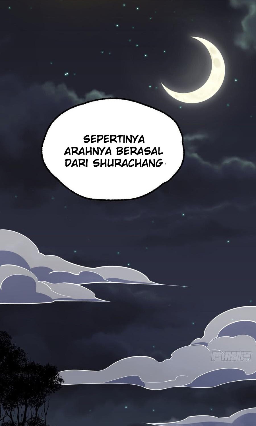 The Hunter Chapter 194 - halaman 26