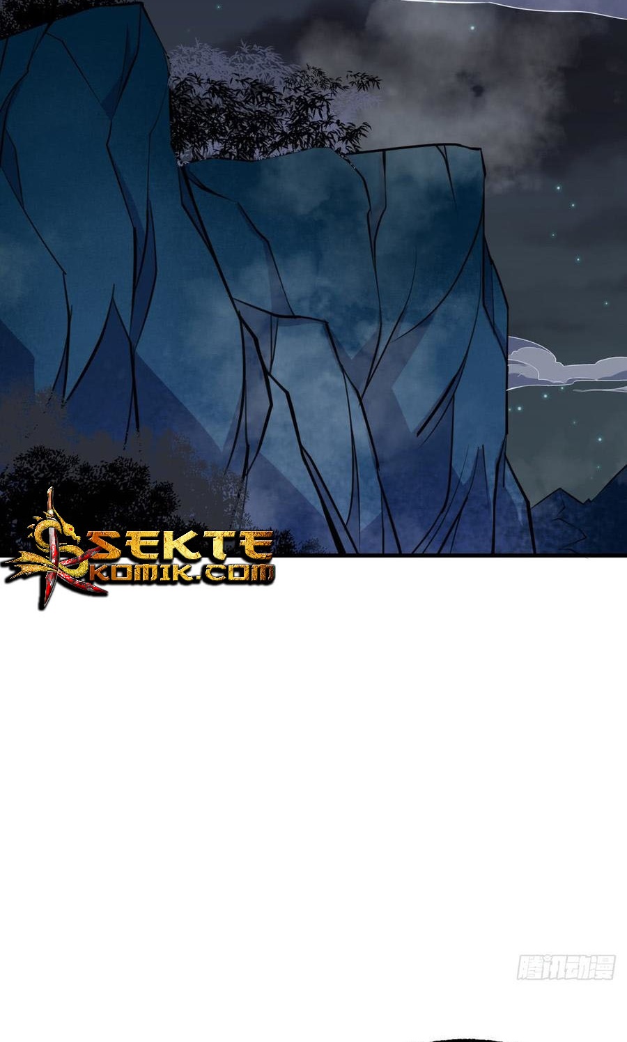 The Hunter Chapter 194 - halaman 27