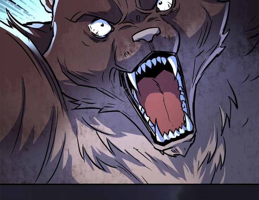 The Hunter Chapter 194 - halaman 43