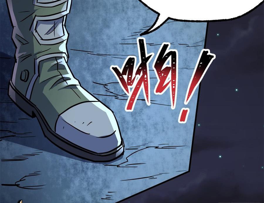 The Hunter Chapter 194 - halaman 45