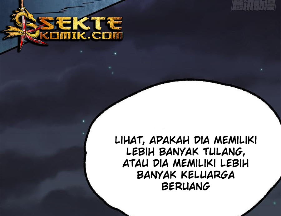 The Hunter Chapter 194 - halaman 46
