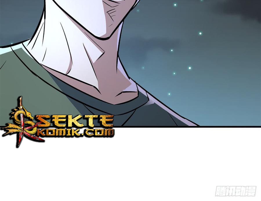 The Hunter Chapter 194 - halaman 51