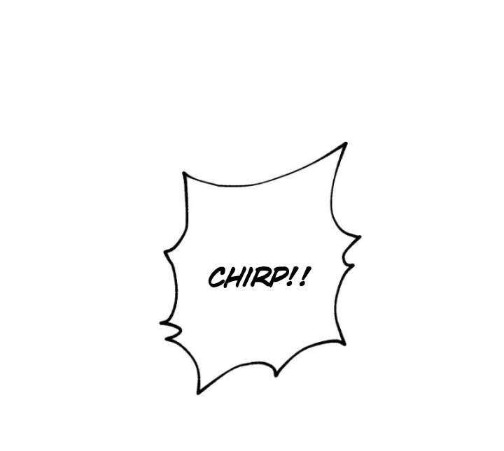 The Hunter Chapter 20 - halaman 26