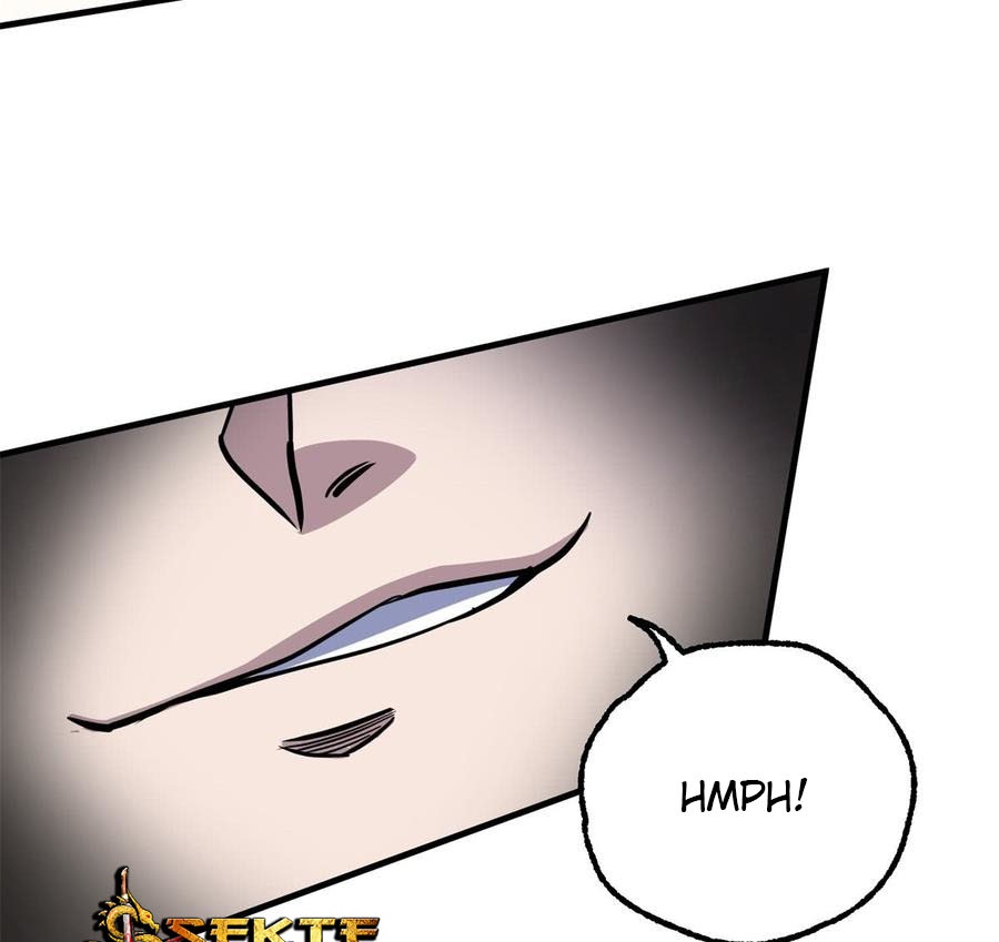 The Hunter Chapter 200 - halaman 42
