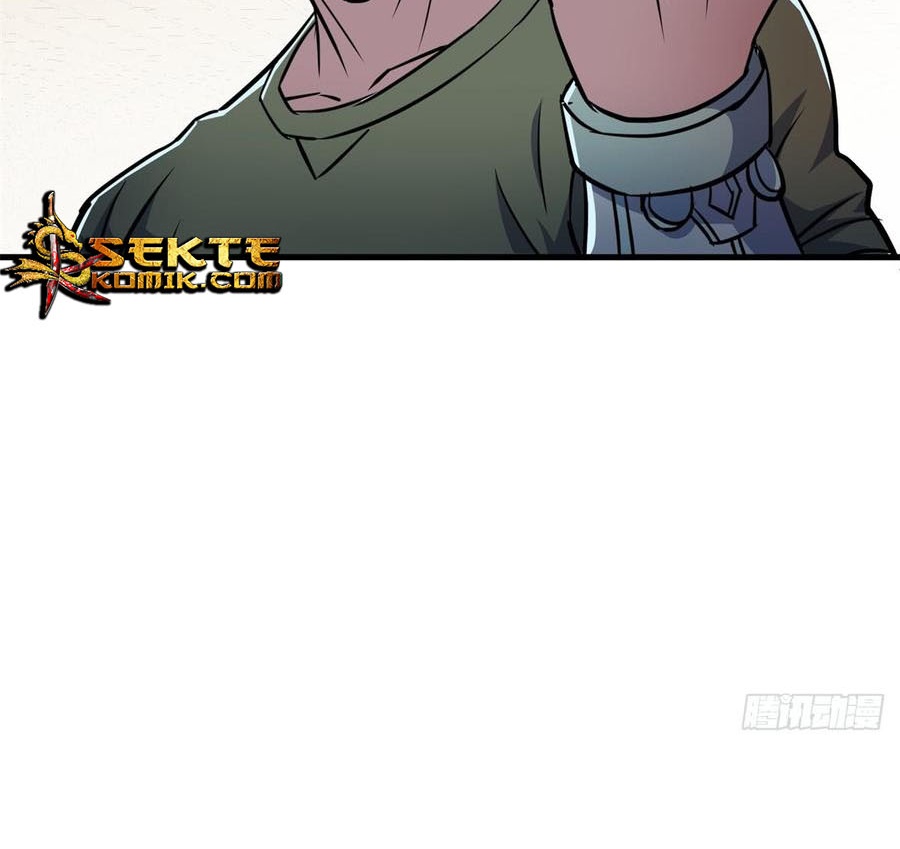 The Hunter Chapter 200 - halaman 50