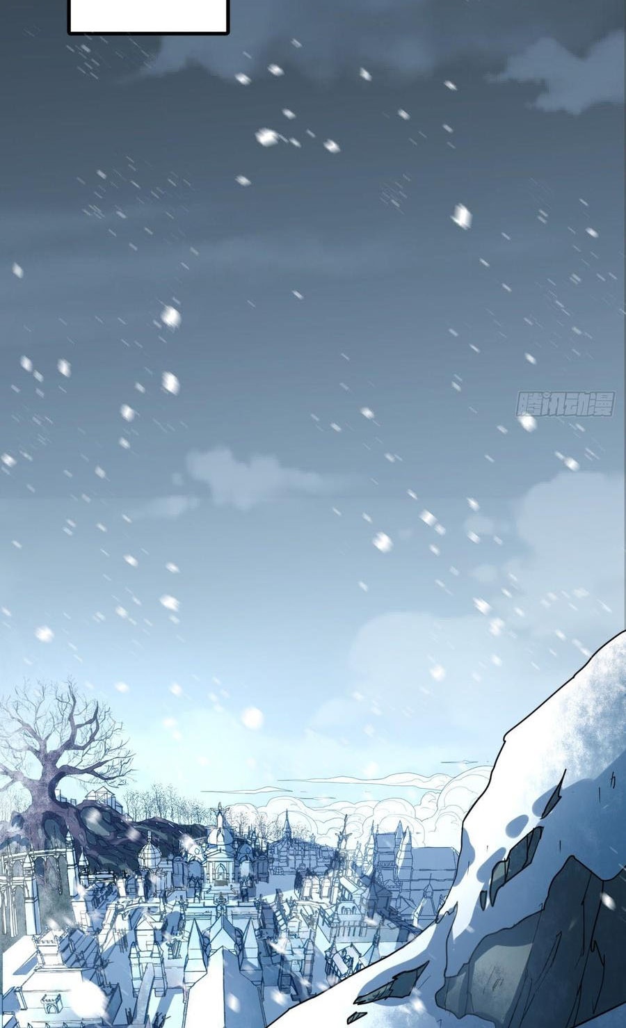 The Hunter Chapter 202 - halaman 4