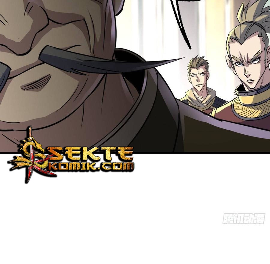The Hunter Chapter 202 - halaman 43
