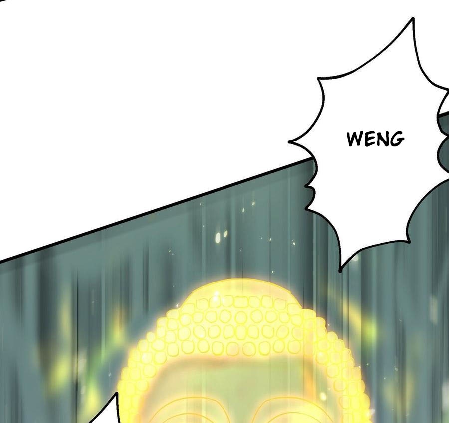 The Hunter Chapter 203 - halaman 42