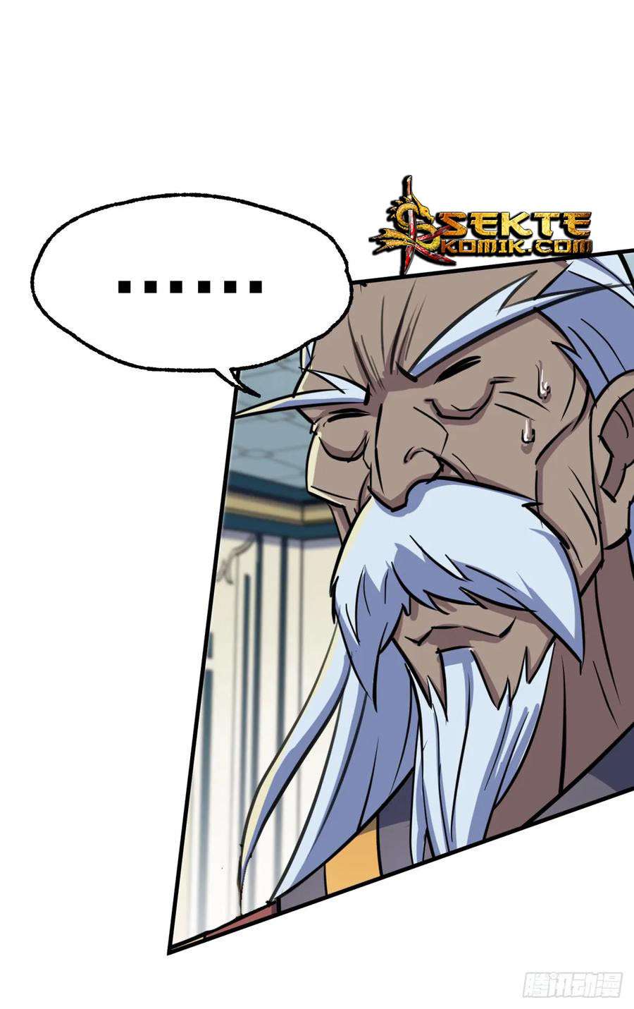 The Hunter Chapter 210 - halaman 9