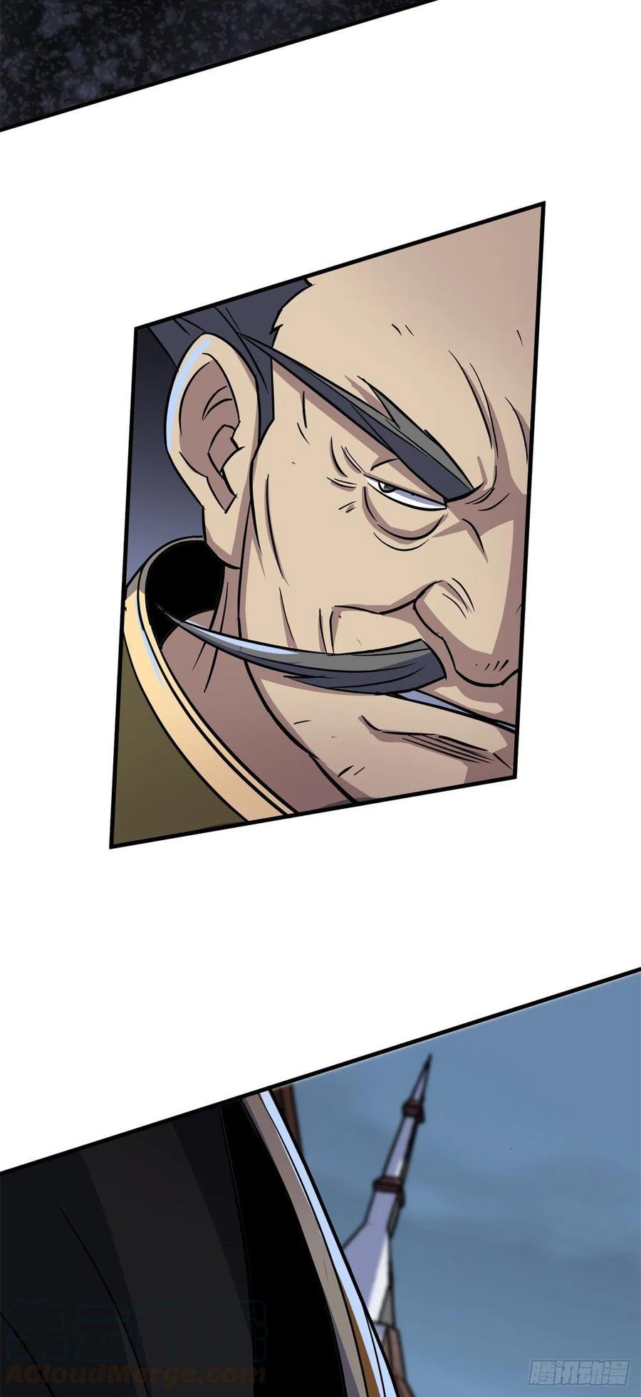 The Hunter Chapter 214 - halaman 10