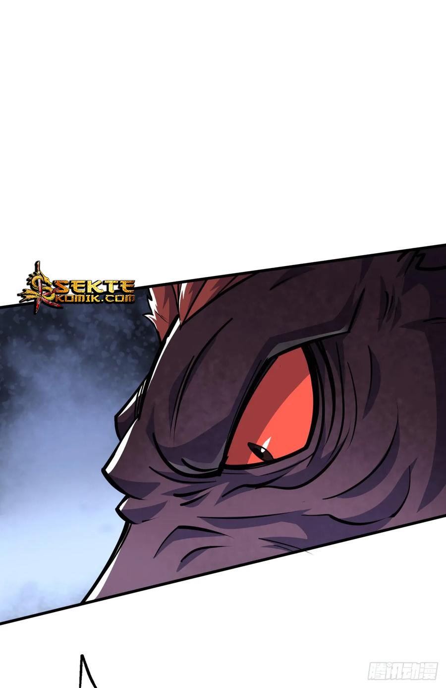 The Hunter Chapter 215 - halaman 23