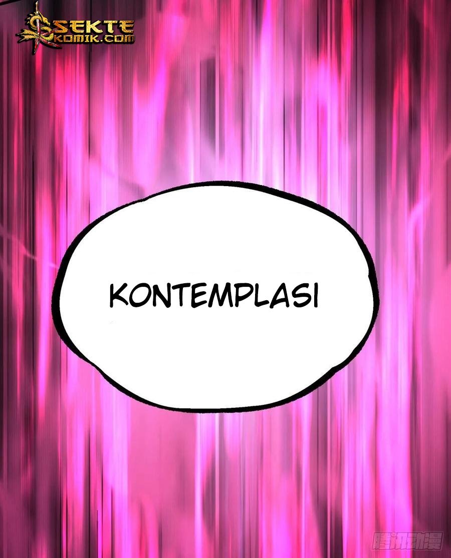 The Hunter Chapter 217 - halaman 16