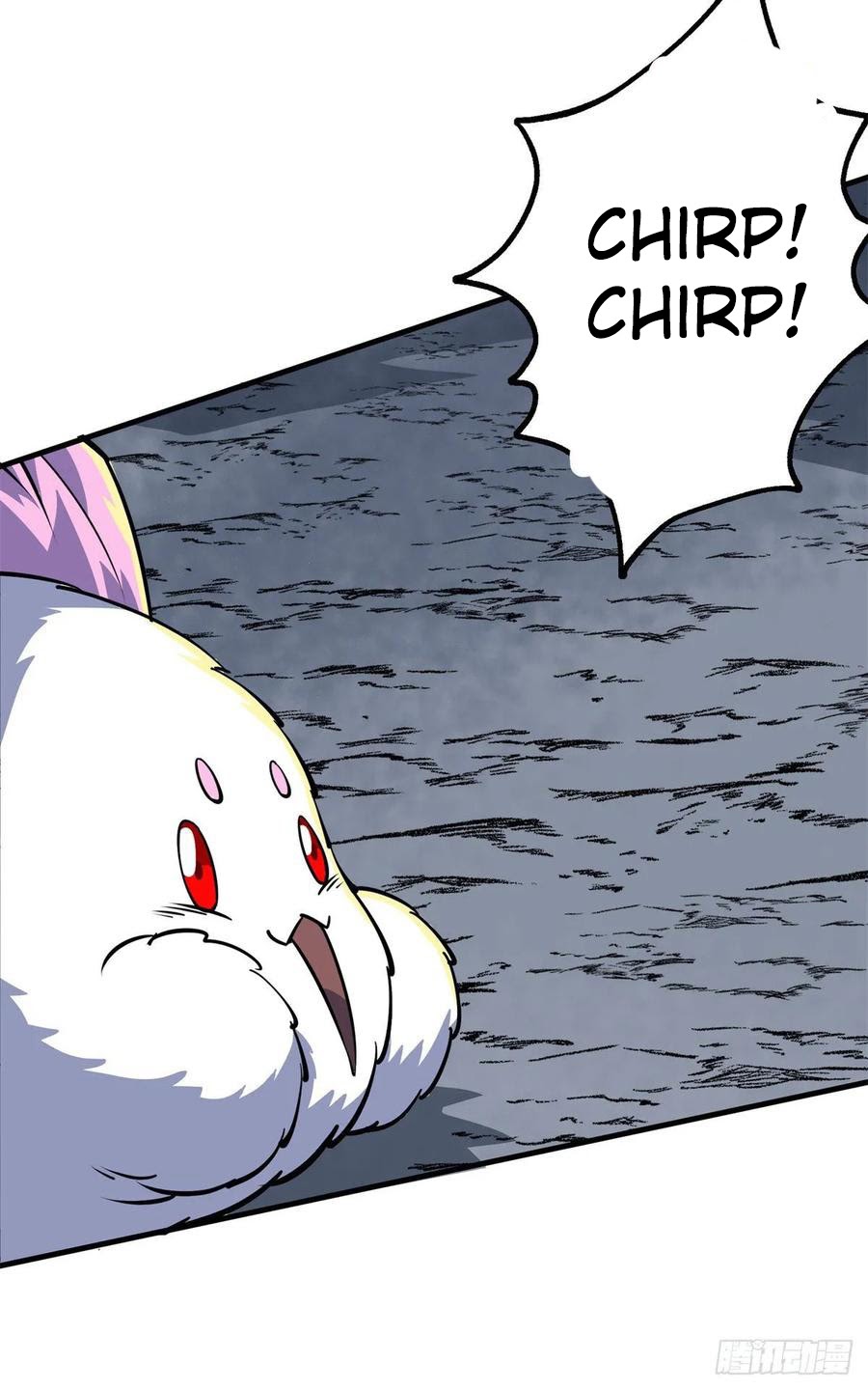 The Hunter Chapter 217 - halaman 41