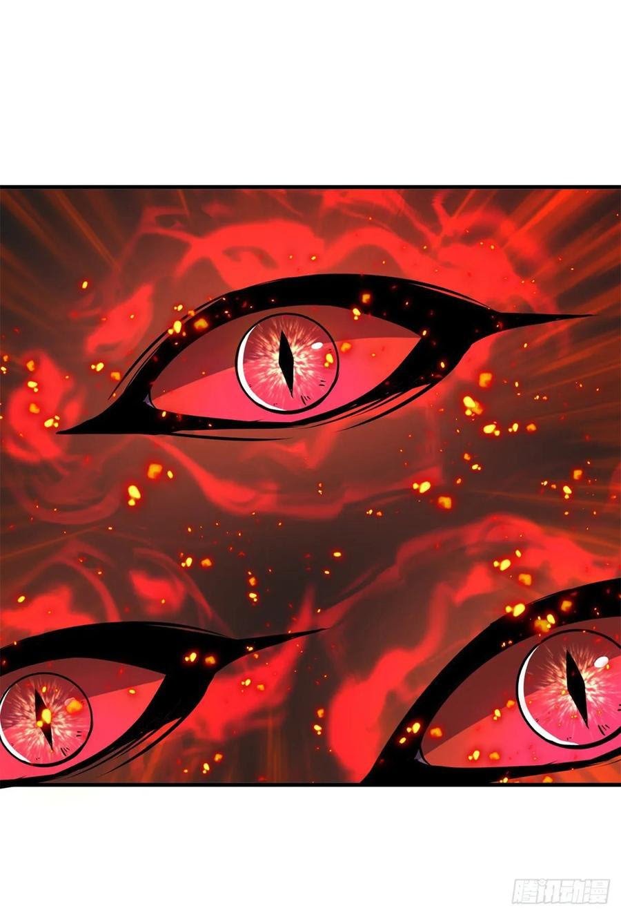The Hunter Chapter 217 - halaman 7