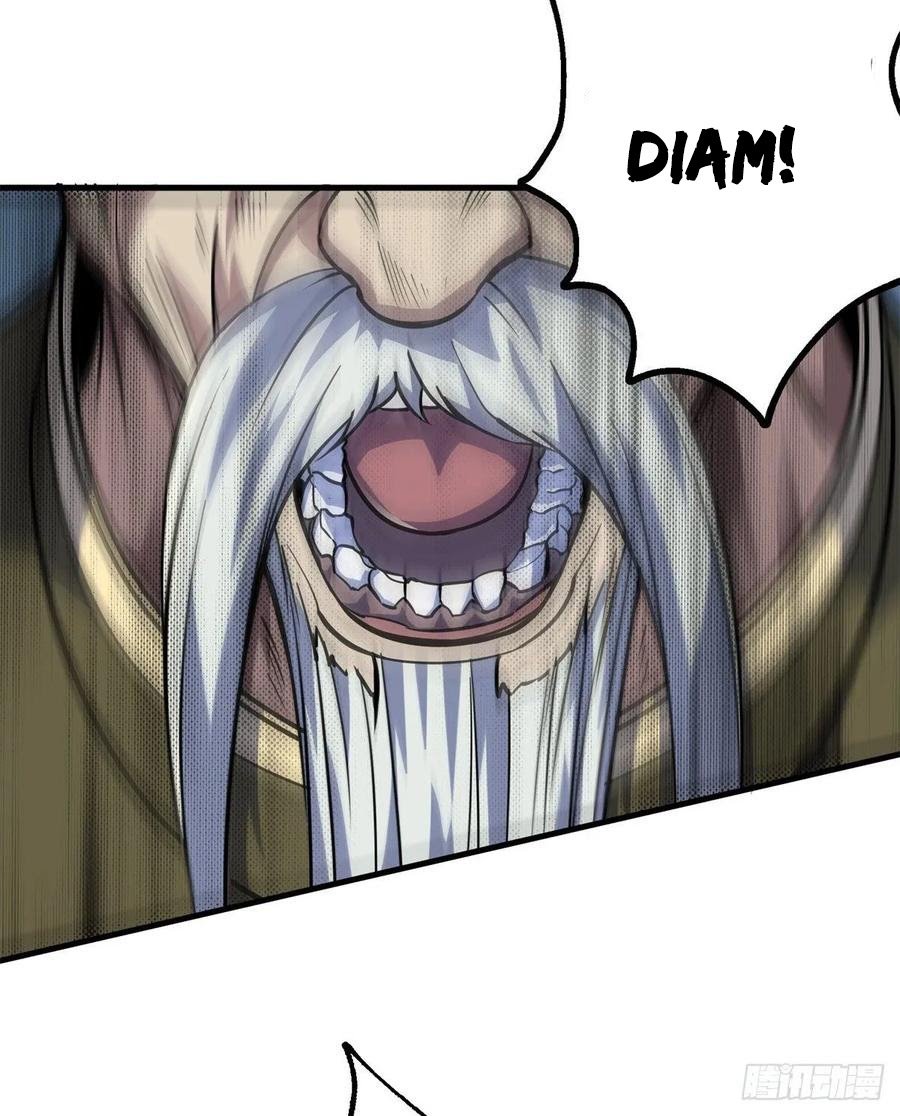 The Hunter Chapter 218 - halaman 37
