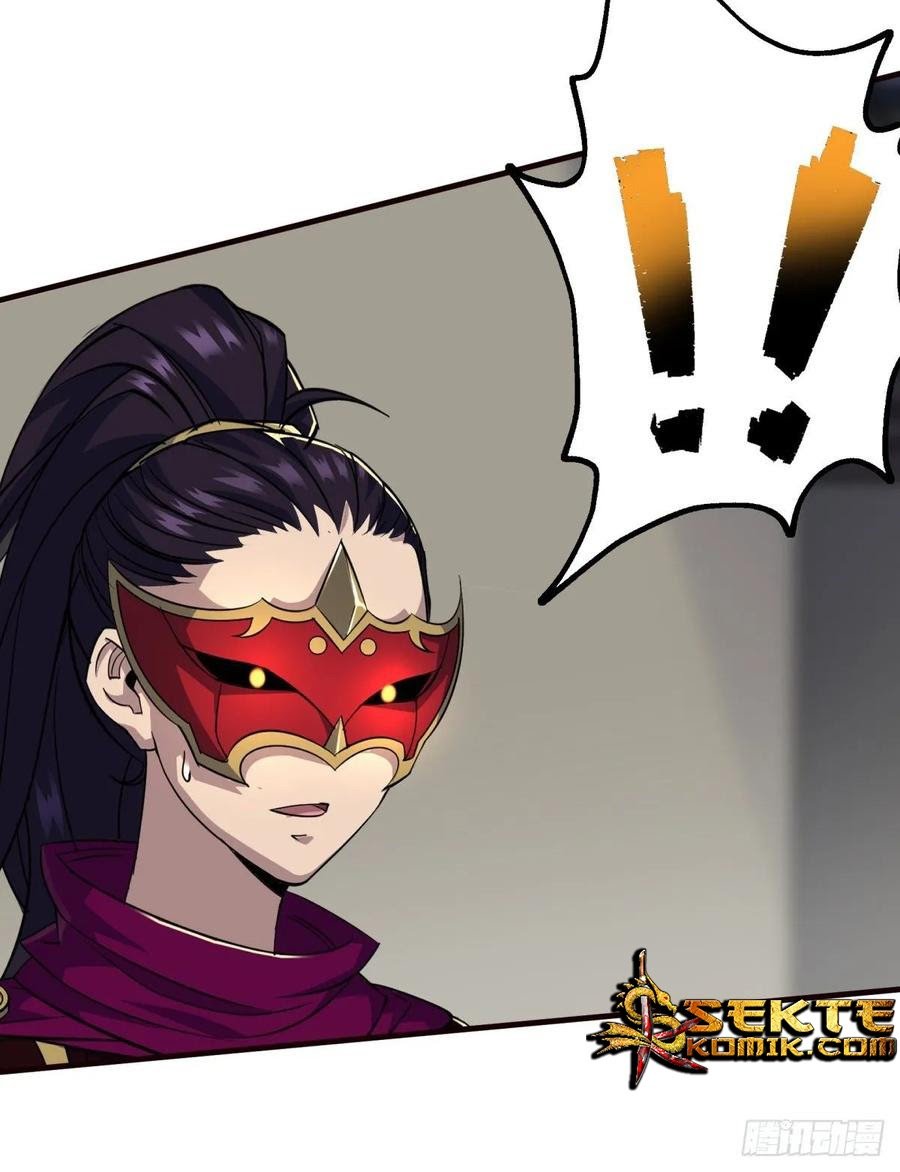 The Hunter Chapter 222 - halaman 40