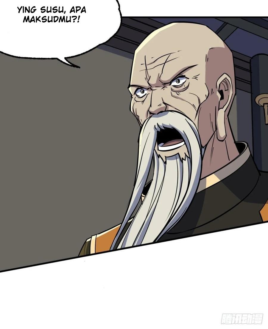 The Hunter Chapter 224 - halaman 2