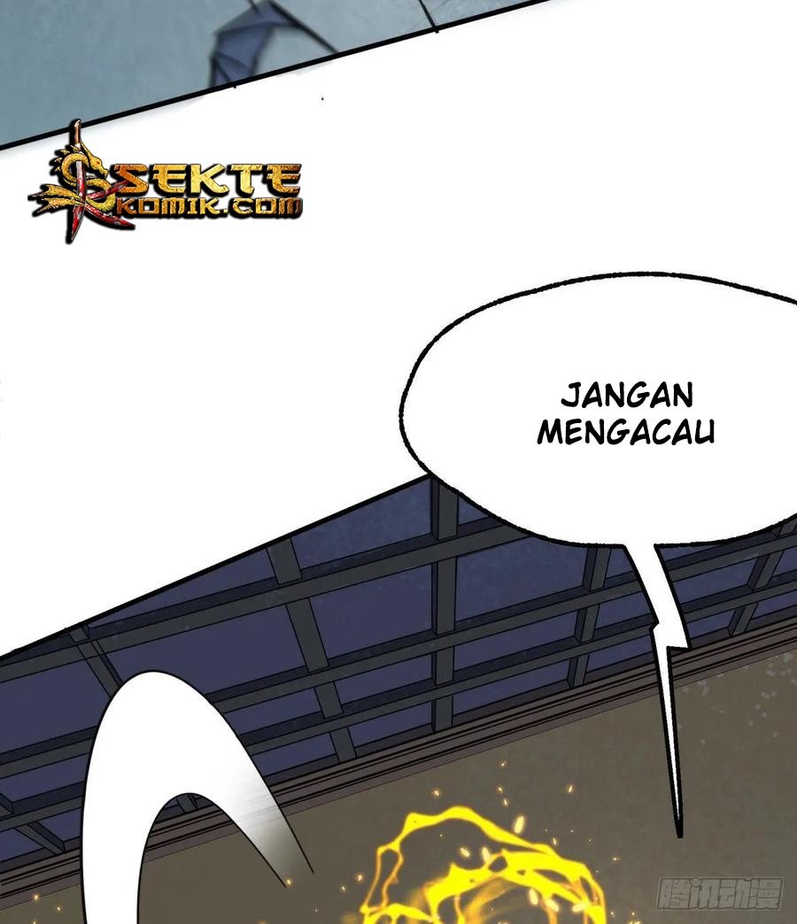 The Hunter Chapter 224 - halaman 20