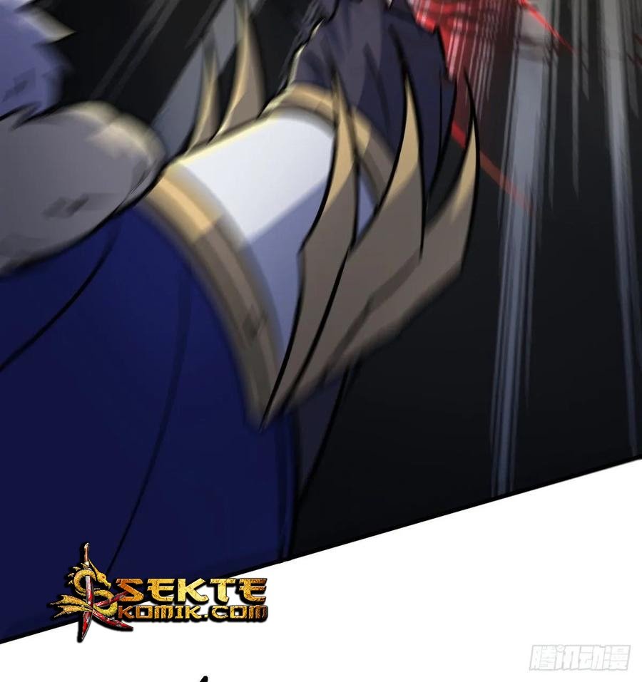 The Hunter Chapter 224 - halaman 30