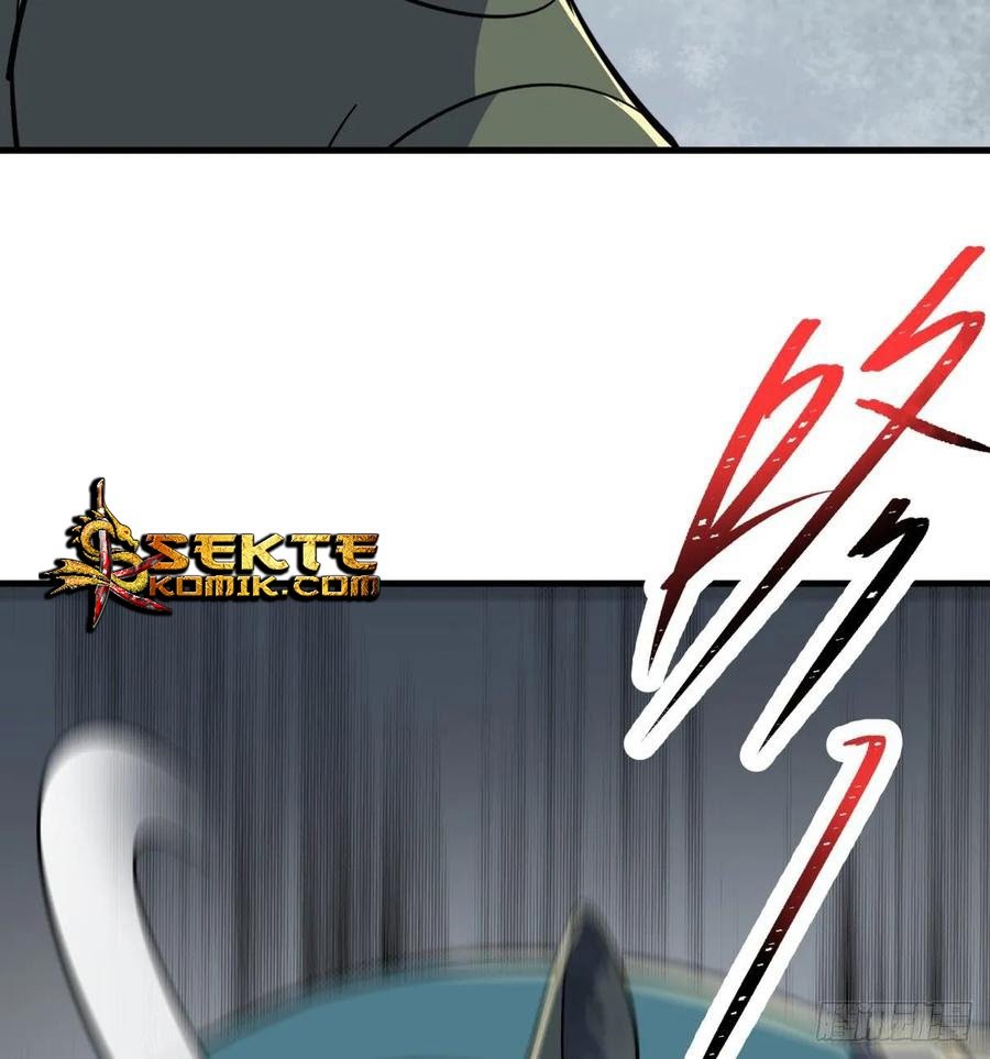 The Hunter Chapter 224 - halaman 44