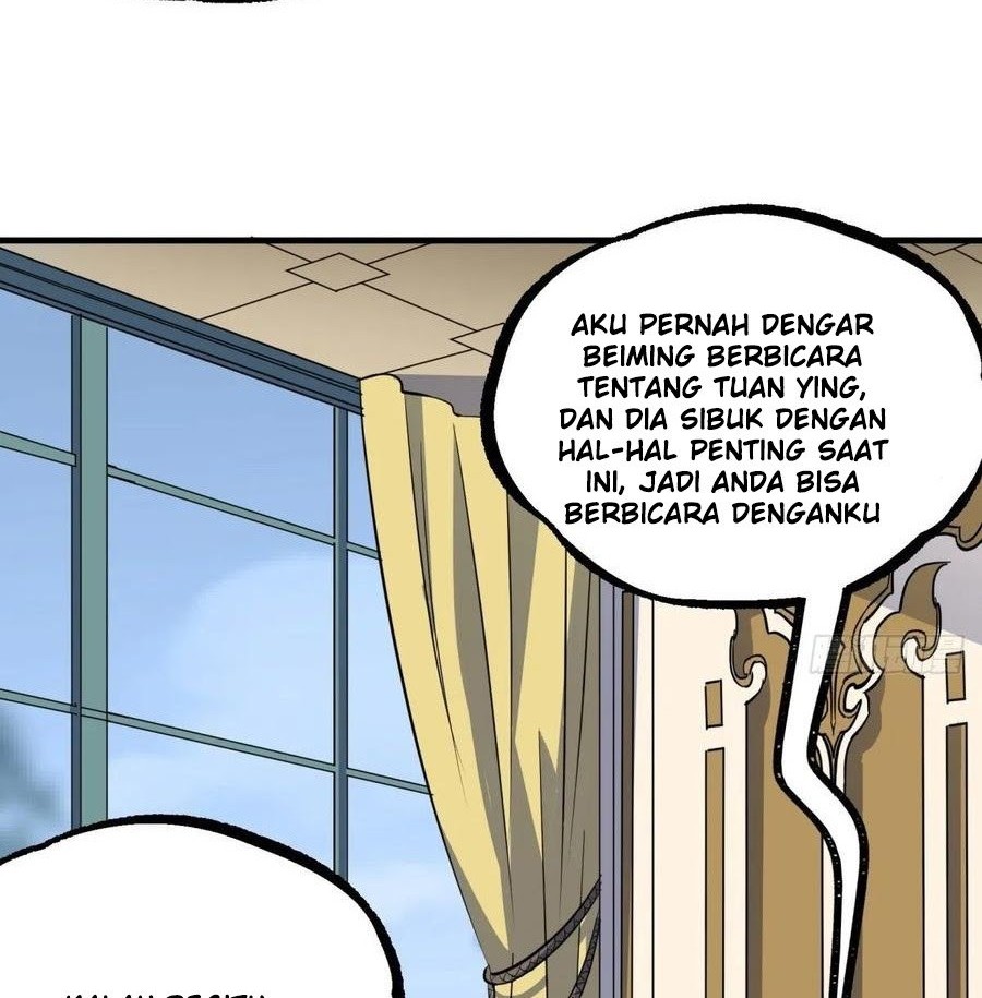 The Hunter Chapter 225 - halaman 13
