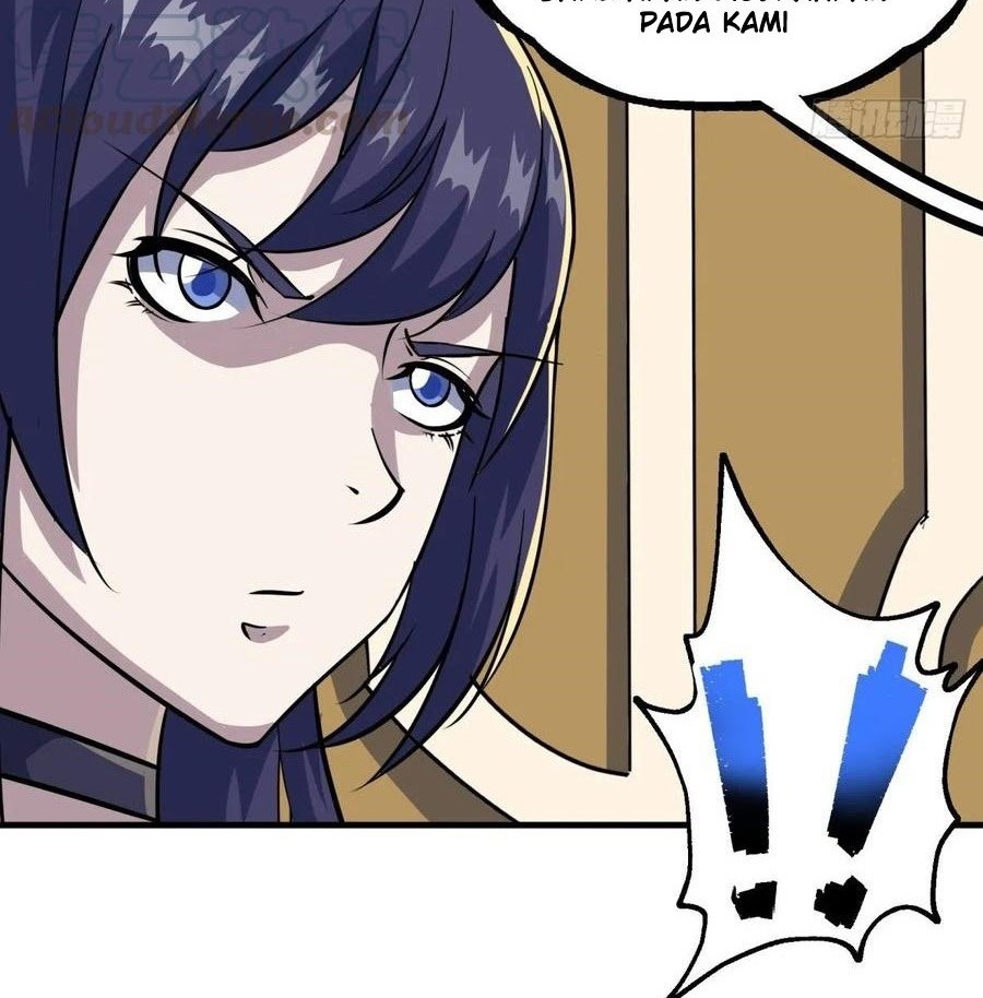 The Hunter Chapter 225 - halaman 15