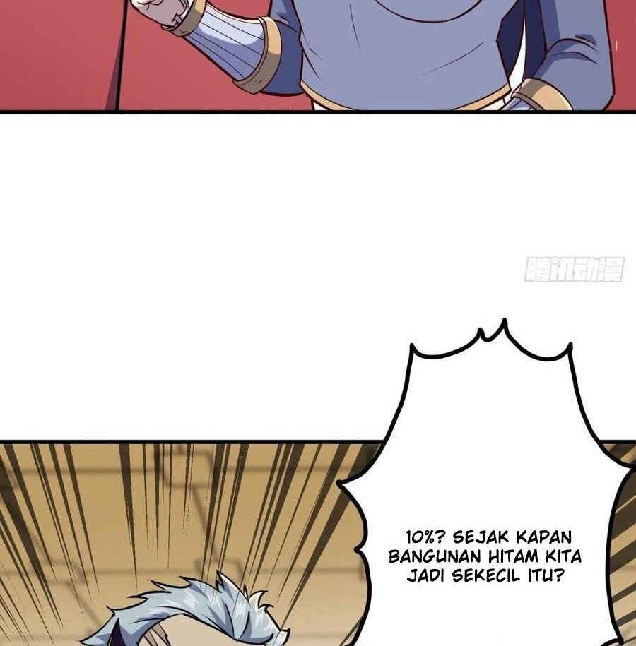 The Hunter Chapter 225 - halaman 17