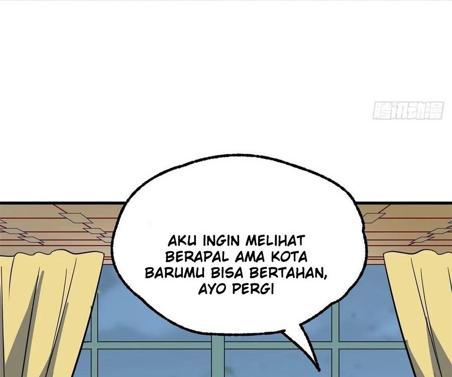 The Hunter Chapter 225 - halaman 27