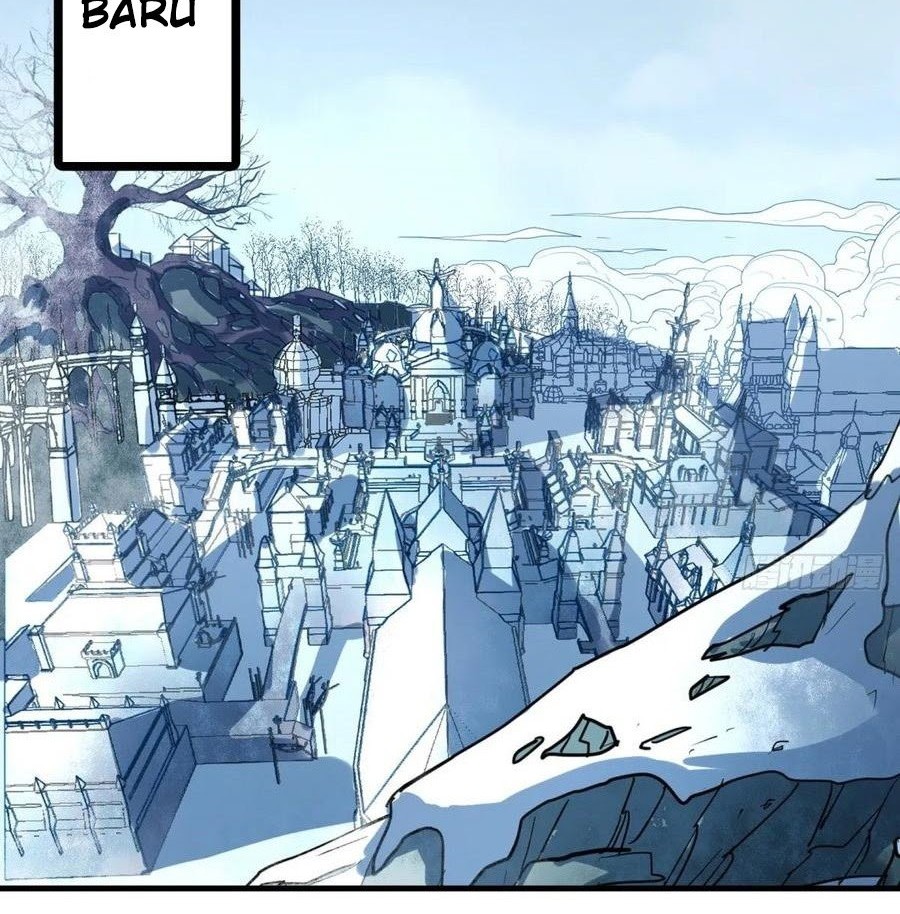 The Hunter Chapter 225 - halaman 3