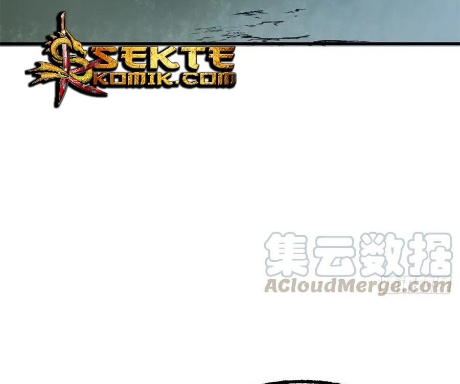 The Hunter Chapter 225 - halaman 31