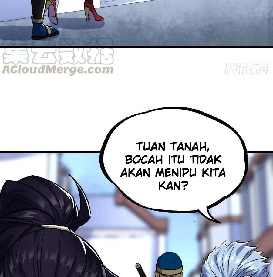 The Hunter Chapter 225 - halaman 5
