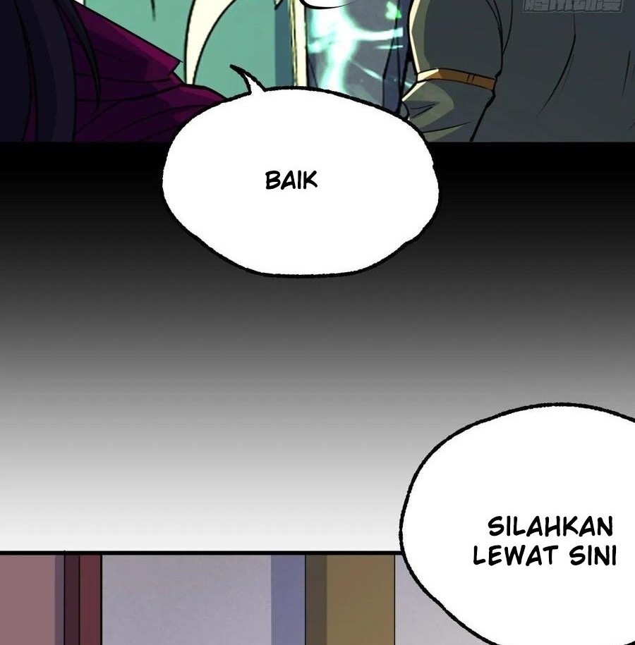 The Hunter Chapter 225 - halaman 9