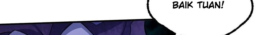 The Hunter Chapter 226 - halaman 25