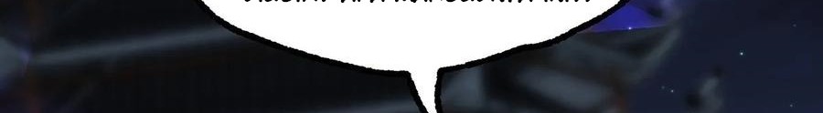 The Hunter Chapter 226 - halaman 29
