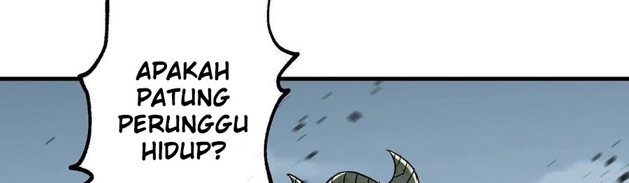 The Hunter Chapter 226 - halaman 3
