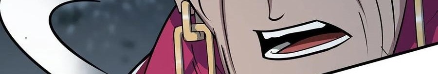 The Hunter Chapter 227 - halaman 13