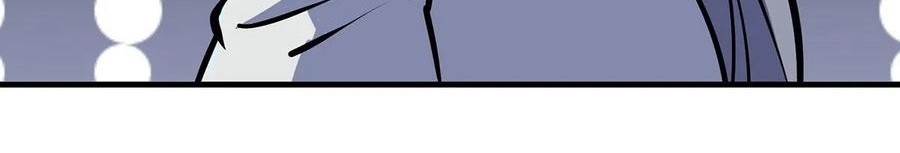 The Hunter Chapter 227 - halaman 19