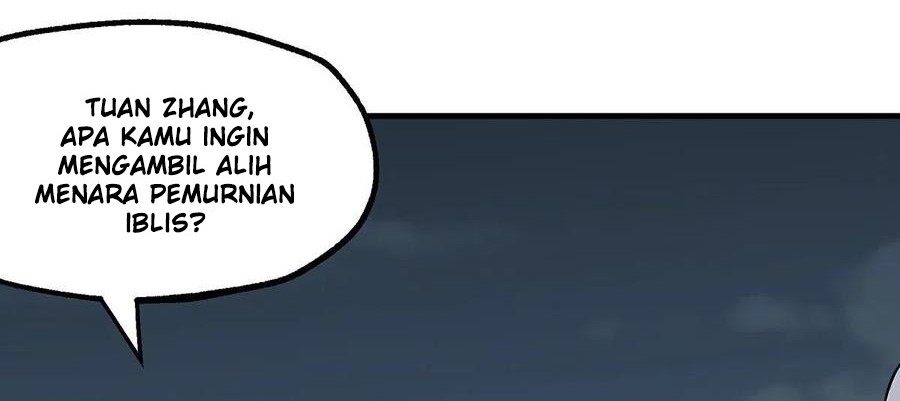 The Hunter Chapter 227 - halaman 23